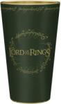ABYstyle Чаша за вода ABYstyle Movies: The Lord of the Rings - Prancing Pony