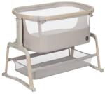 Maxi-Cosi Iora Air Classic Beige babaöböl