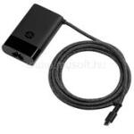 HP 65W USB-C Laptop töltő (671R3UT) (671R3UT)