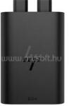 HP USB-C 65W GaN Laptop töltő (600Q8UT) (600Q8UT)