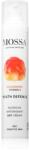 MOSSA Youth Defence tápláló nappali krém 50 ml