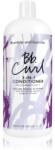 Bumble and Bumble Bb. Curl 3-in-1 Conditioner balsam hidratant pentru par ondulat si cret 1000 ml