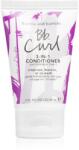 Bumble and Bumble Bb. Curl 3-in-1 Conditioner balsam hidratant pentru par ondulat si cret 60 ml