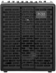 Acus OneForStrings 5 Ferdi Black