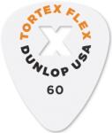 Dunlop Tortex Flex X Picks . 60mm