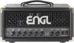 ENGL Fireball 25