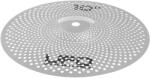 Ufo 10" Low Volume Splash