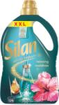Silan Aromatherapy Relaxing Maldives textilöblítő koncentrátum 126 mosás 2772 ml