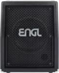 ENGL Pro Cabinet 1x12