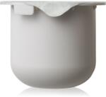 KORA Organics Plant Stem Cell Retinol Alternative Moisturizer hidratáló krém retinollal 50 ml - notino - 18 040 Ft