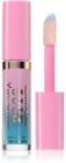 MAX Factor 2000 Calorie Match Maker блясък за устни с реакция на pH цвят 020 Plot Twist 4.4ml
