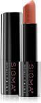 SIGMA Infinity Point Lipstick овлажняващо червило цвят Deja vu 3 гр