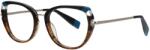Furla FU 500 0889 51 Ochelari de citit