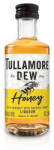 Tullamore D.E.W. DEW Honey liqueur 0, 05l 35% mini