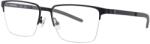 Harley Davidson HD 50019 091 56 Ochelari de citit