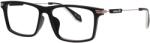 adidas Original OR5032-F 002 56 Ochelari de citit