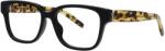 Saint Laurent SL M150 006 55 Ochelari de citit