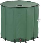 hillvert Összecsukható esővízgyűjtő tartály - 1000 l (HT-WT-1000LN)