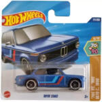 Mattel Hot Wheels BMW 2002 kisautó (JBB61) - morzsajatekbolt