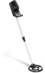 Steinberg Systems Fémdetektor - 100 cm / 14 cm - Ø 19 cm (SBS-MD-3)