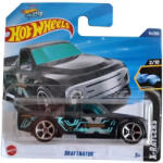 Mattel Hot Wheels Draftnator kisautó (HYX67) - morzsajatekbolt
