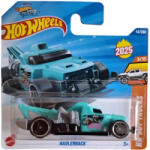 Mattel Hot Wheels Haulerback kisautó (HYX68) - morzsajatekbolt