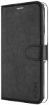 FIXED Opus Xiaomi Redmi 15C 4G / 5G fekete (FIXOP3-1576-BK)