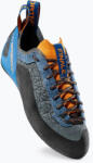 La Sportiva Férfi mászócipő La Sportiva Finale space blue/maple