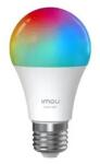 Dahua CL2B Intelligens izzó Wi-Fi/Bluetooth 9 W (IOT-CL2B-MAT-EU)