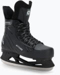 ATTABO Gyerek hoki korcsolyák ATTABO Frazer II állítható black