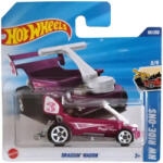 Mattel Hot Wheels Draggin' Wagon kisautó (JHV10) - jatekbirodalom