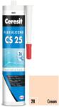 Henkel CS 25 cream, 280 ml (13226)