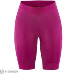 Craft CORE Endur női nadrág, lila (XS)