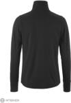 Craft Flow HZ hosszú ujjú póló, fekete (M)