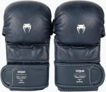 Venum MMA kesztyűk Venum Impact Evo Scales MMA midnight blue