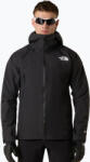The North Face Férfi esőkabát The North Face Summit Cayesh GTX Pro black