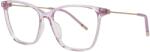 Furla VFU635 0C52 54