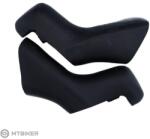 Shimano gumik Dual-Control ST-R7170-hez, fekete