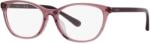 Vogue Eyewear VO 5502D 2998 54