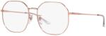 Vogue Eyewear VO 4260D 5152 54