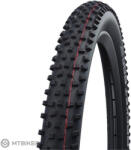 Schwalbe ROCKET RON 20x2, 25 Evolution gumiabroncs, TLE, gumi, kevlar