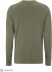 Craft Active Comfort LS aláöltözet, zöld (L)