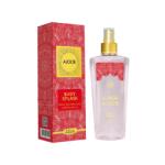 Nabeel - Spray de corp Nabeel Ajoob, 250 ml