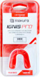 Makura Ignis Pro White/Red Senior Fogvédő