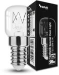 Technik Special sütő izzó T25 25W E14 (TSL-T25-25WE14)