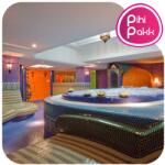  PihiPakk Last minute wellness Élményutalvány - Amira Boutique Hotel Wellness & Spa *** Hévíz
