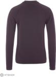 Craft Active Comfort LS női aláöltözet, lila (S)