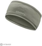 Craft CORE Essence fejpánt, zöld (L-XL)