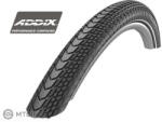 Schwalbe Marathon Almotion Addix E-25 28/29x2, 15 kevlár gumiabroncs