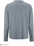 Craft Thermal Mesh CN aláöltözet, kék (L)